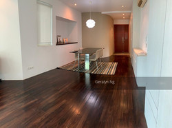 Cote D'Azur (D15), Condominium #193011152